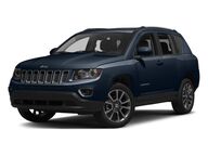 2014 Jeep Compass Sport Memphis TN 2014 Jeep Compass Sport Memphis TN