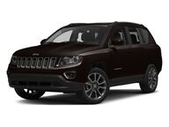 2014 Jeep Compass Sport Memphis TN 2014 Jeep Compass Sport Memphis TN