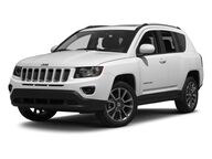 2014 Jeep Compass Sport Rome GA 2014 Jeep Compass Sport Rome GA
