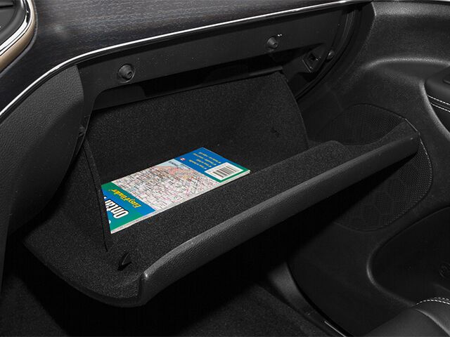 2014 Jeep Grand Cherokee Overland Bozeman MT