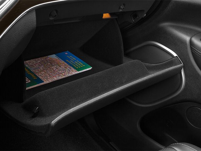 2014 Jeep Grand Cherokee Summit San Clemente CA