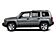 2014 Jeep Patriot  Fond du Lac WI