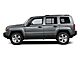 2014 Jeep Patriot  Fond du Lac WI