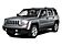 2014 Jeep Patriot  Fond du Lac WI