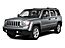 2014 Jeep Patriot  Fond du Lac WI