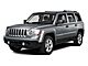 2014 Jeep Patriot  Fond du Lac WI