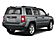 2014 Jeep Patriot  Fond du Lac WI