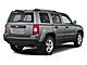 2014 Jeep Patriot  Fond du Lac WI