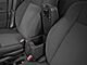 2014 Jeep Patriot  Fond du Lac WI