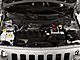 2014 Jeep Patriot  Fond du Lac WI