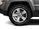 2014 Jeep Patriot  Fond du Lac WI
