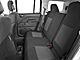 2014 Jeep Patriot  Fond du Lac WI