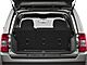 2014 Jeep Patriot  Fond du Lac WI