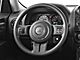 2014 Jeep Patriot  Fond du Lac WI