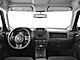 2014 Jeep Patriot  Fond du Lac WI