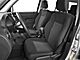 2014 Jeep Patriot  Fond du Lac WI
