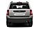 2014 Jeep Patriot  Fond du Lac WI