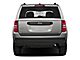 2014 Jeep Patriot  Fond du Lac WI