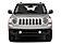 2014 Jeep Patriot  Fond du Lac WI