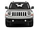 2014 Jeep Patriot  Fond du Lac WI