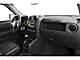 2014 Jeep Patriot  Fond du Lac WI