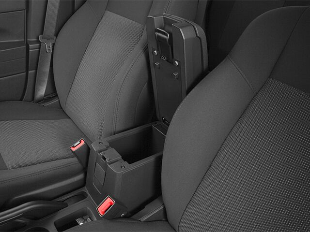 2014 Jeep Patriot Sport 2WD San Antonio TX