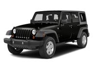 2014 Jeep Wrangler Unlimited Rubicon Grand Junction CO 2014 Jeep Wrangler Unlimited Rubicon Grand Junction CO