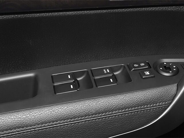 2014 KIA SORENTO LX Gainesville FL