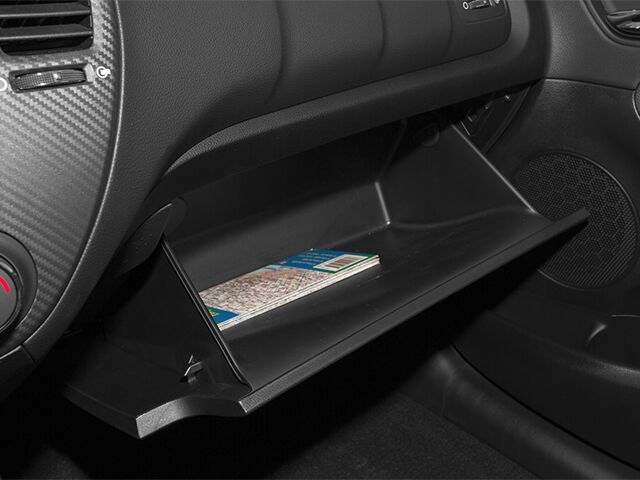 2014 Kia Forte EX Hot Springs AR