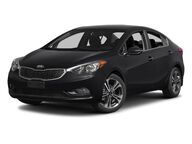 2014 Kia Forte EX Memphis TN 2014 Kia Forte EX Memphis TN