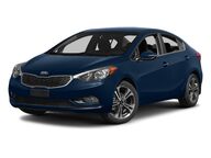 2014 Kia Forte LX Memphis TN 2014 Kia Forte LX Memphis TN