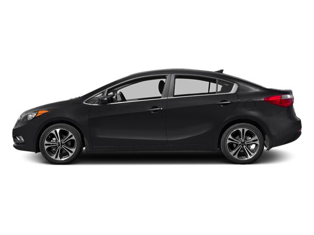 2014 Kia Forte LX Tucson AZ