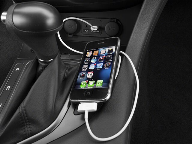 2014 Kia Optima EX Hot Springs AR