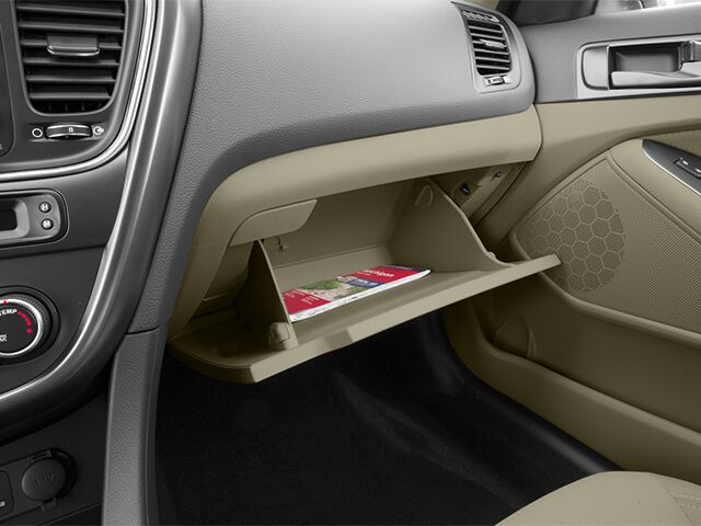 2014 Kia Optima EX Hot Springs AR