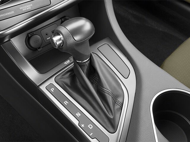 2014 Kia Optima EX Hot Springs AR