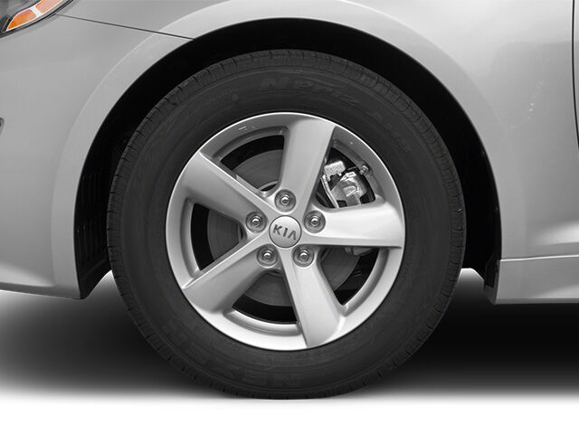 2014 Kia Optima EX Mesa AZ