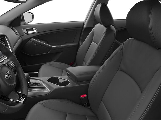 2014 Kia Optima Hybrid EX Memphis TN
