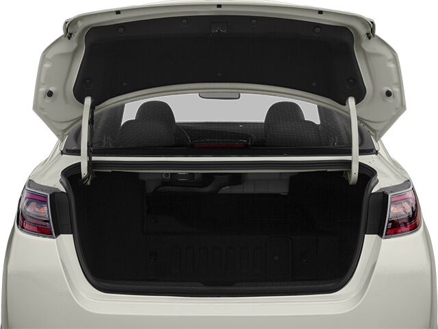 2014 Kia Optima Hybrid EX Memphis TN
