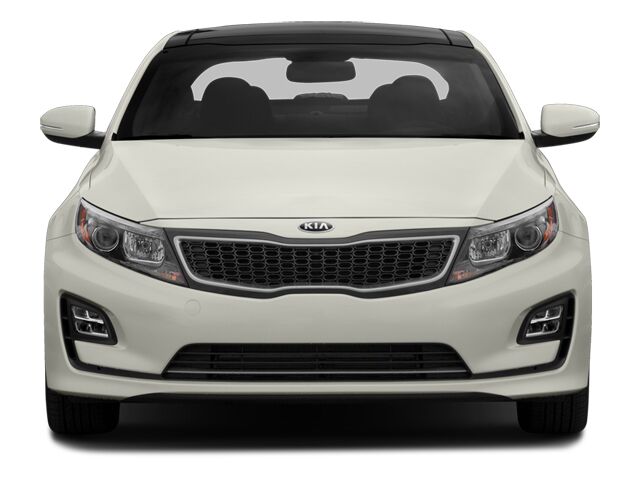 2014 Kia Optima Hybrid EX Memphis TN