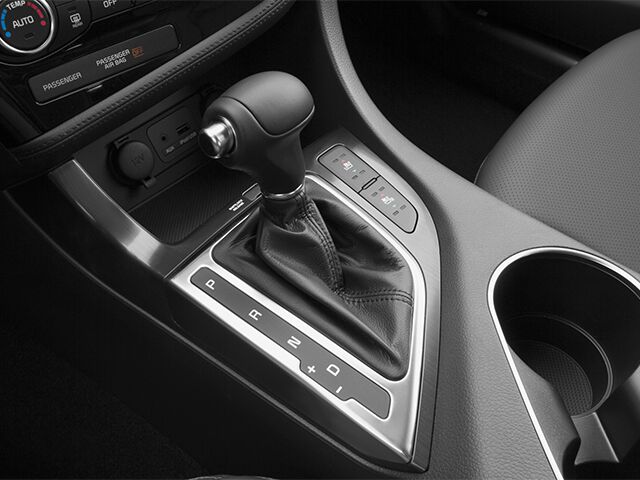 2014 Kia Optima Hybrid EX Memphis TN