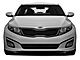 2014 Kia Optima LX Kansas City MO 2014 Kia Optima LX Kansas City MO