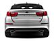 2014 Kia Optima LX Kansas City MO 2014 Kia Optima LX Kansas City MO
