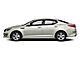2014 Kia Optima LX Kansas City MO 2014 Kia Optima LX Kansas City MO