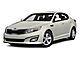 2014 Kia Optima LX Kansas City MO 2014 Kia Optima LX Kansas City MO