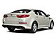 2014 Kia Optima LX Kansas City MO 2014 Kia Optima LX Kansas City MO