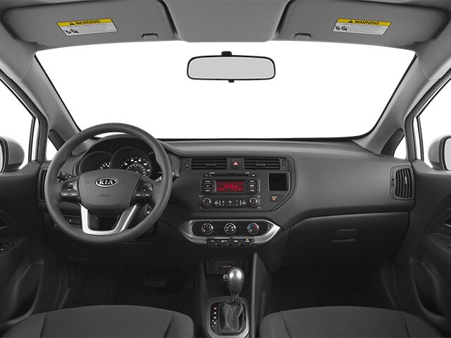 2014 Kia Rio EX Altoona PA