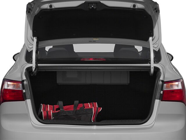 2014 Kia Rio EX San Clemente CA