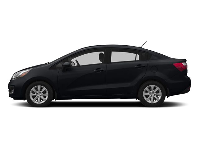 2014 Kia Rio EX San Clemente CA