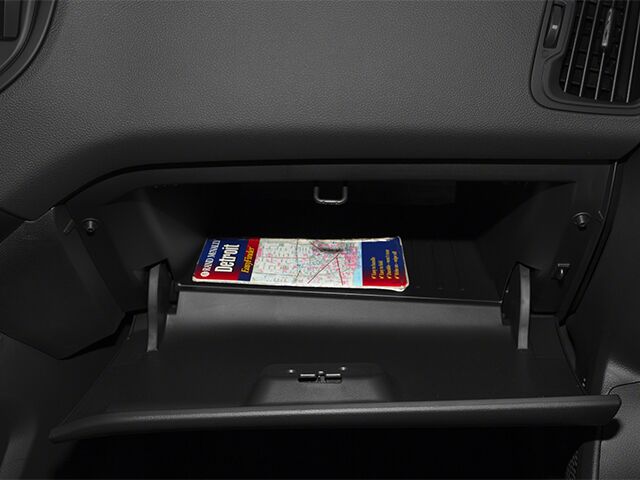 2014 Kia Rio LX Hot Springs AR