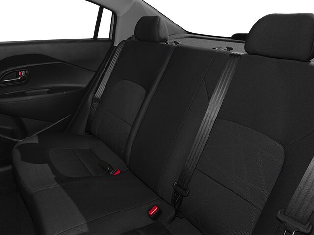 2014 Kia Rio LX Hot Springs AR